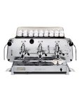 Faema E61 Legend Models with Shipping