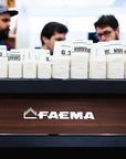 Faema E71e
