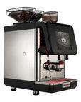 Faema X30CS10 + Hot Chocolate with Shipping