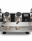 Faema E71e