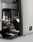 Faema President 3 Button with Shipping
