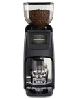 Faema Groundbreaker OD Blue Tooth Grinder