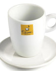 Filicori Zecchini Espresso Cups