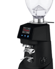 Fiorenzato F64 E
