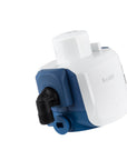 BWT Bestmax Flex Head