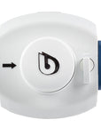 BWT Bestmax Kit Plumbed Basic + Filter save $20.00