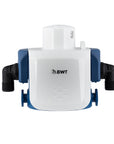 BWT Bestmax Flex Head
