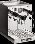 Astra STS 2400 Plumbed Steamer