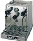 Astra STS 1800 Plumbed Steamer