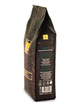 Filicori Zecchini Forte Blend 6 x 2.2Lb. Bags with Shipping