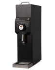 Mahlkonig Hay Cafe HC880 Free Shipping