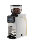 Faema Groundbreaker OD Blue Tooth Grinder