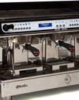 Astoria Gloria SAE 2 Group with Shipping