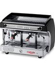 Astoria Gloria SAE 2 Group with Shipping