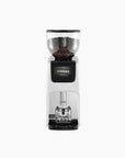 Faema Groundbreaker OD Blue Tooth Grinder
