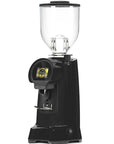 Eureka Helios 75 Grinder