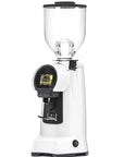 Eureka Helios 65 Grinder