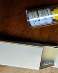 BWT Bestmax Kit Plumbed Premium + Filter Save $25.00
