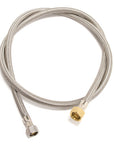 BWT Bestmax Kit Plumbed Basic + Filter save $20.00