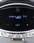 Ceado E37K Conical On Demand