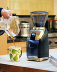 Baratza Virtuoso Plus