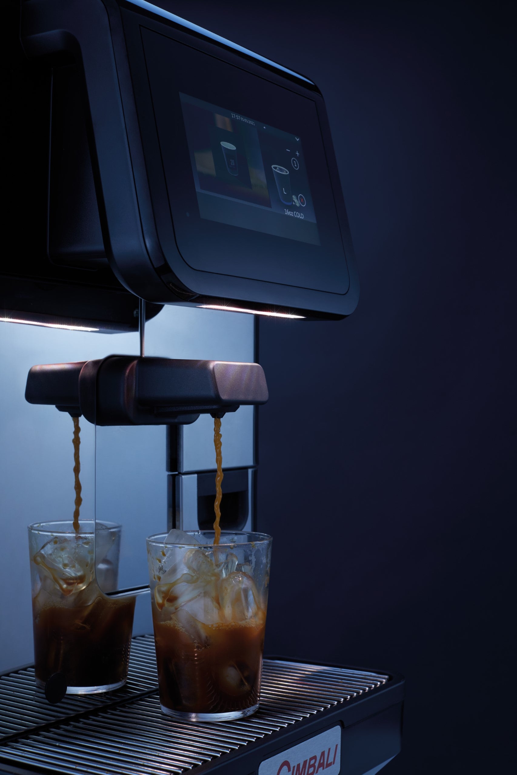 Portugal Espresso Cups - Espresso Machine Experts