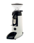 Quick Mill Andreja Premium Evo