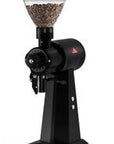 Mahlkonig EK 43 Industrial Coffee Grinder