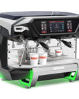 La Spaziale S50 3.0 Tall Cup