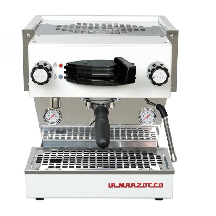 【美品・整備済】La Marzocco Linea Mini Silver-front-1-2048x1363_720x.