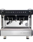 La Cimbali Compact M26 TE.RE Tall Auto steam