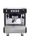 La Cimbali M26 TE 1 Group Tall + Turbo Steam with Shipping