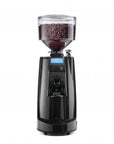Nuova Simonelli MDJ On Demand Grinder