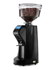 Nuova Simonelli MDJ On Demand Grinder