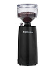 Nuova Simonelli MDJ On Demand Grinder