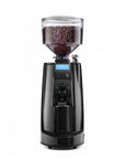 Nuova Simonelli Aurelia Wave Semi-Automatic with Shipping