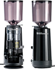 Nuova Simonelli MDXSA Grinder