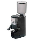 Nuova Simonelli MDXSA Grinder