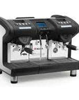 La Spaziale Melodia EK Automatic