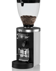 Mahlkonig E80 S GBW Grinder