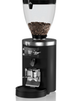 Mahlkonig E80 S GBW Grinder