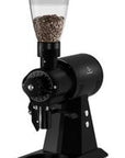 Mahlkonig EK 43 S Single Short Coffee Grinder