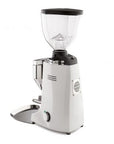 Mazzer Major V Electronic Grinder