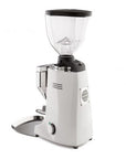 Mazzer Major E VP Espresso Grinder