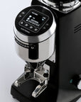 Mazzer Major E VP Espresso Grinder