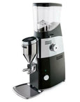 Mazzer E Kold S Espresso Grinder