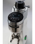 Mazzer Kony S Espresso Grinder