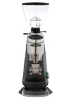 Mazzer Kony S Espresso Grinder