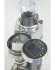 Mazzer Robur S Commercial Espresso Grinder