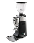 Mazzer Robur S Commercial Espresso Grinder